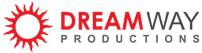Dreamway Productions